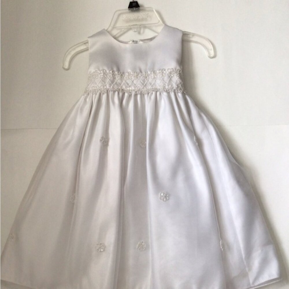 Cinderella Dress